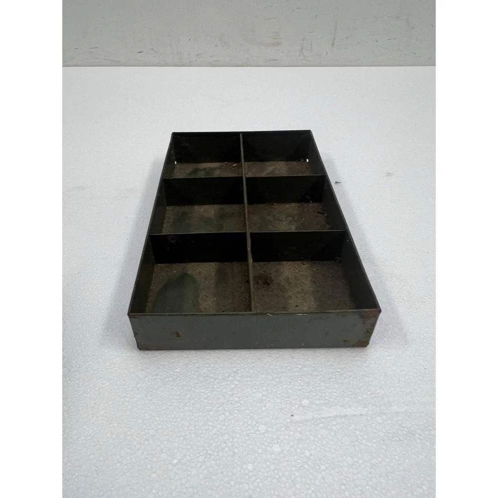 Steelmaster replacement drawer